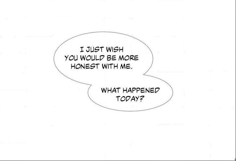 How-Much-I-Like-You-By-Lee-Ji-Part-2-Eng page 5