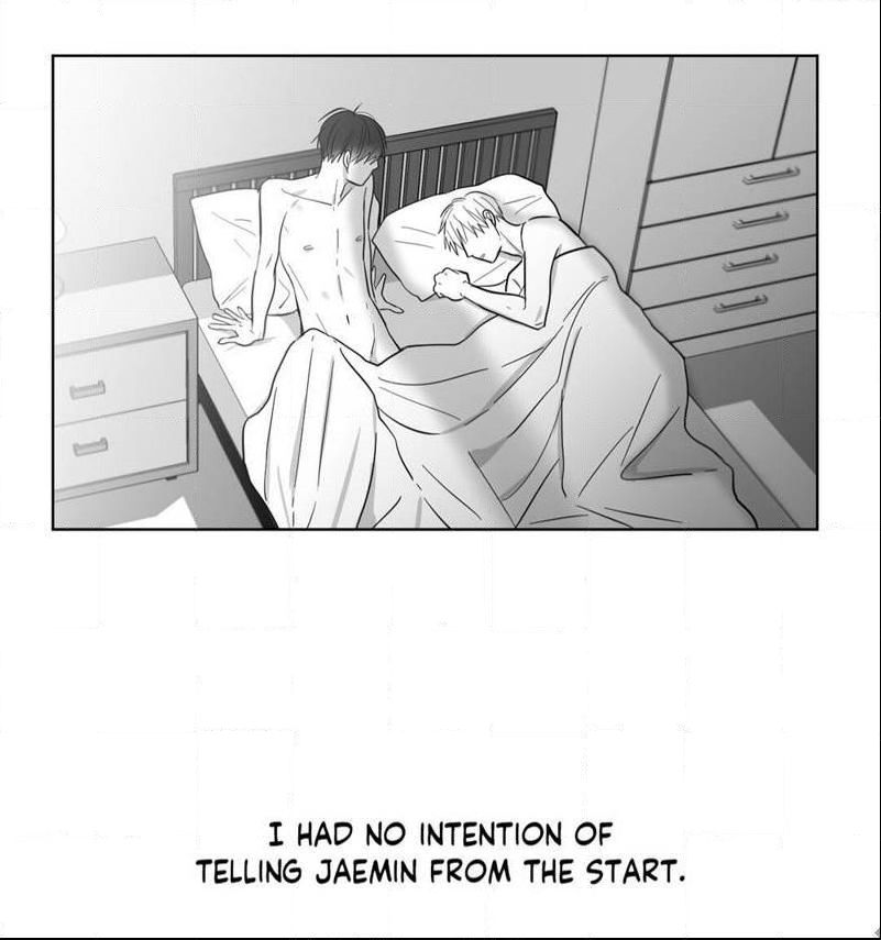 How-Much-I-Like-You-By-Lee-Ji-Part-2-Eng page 7