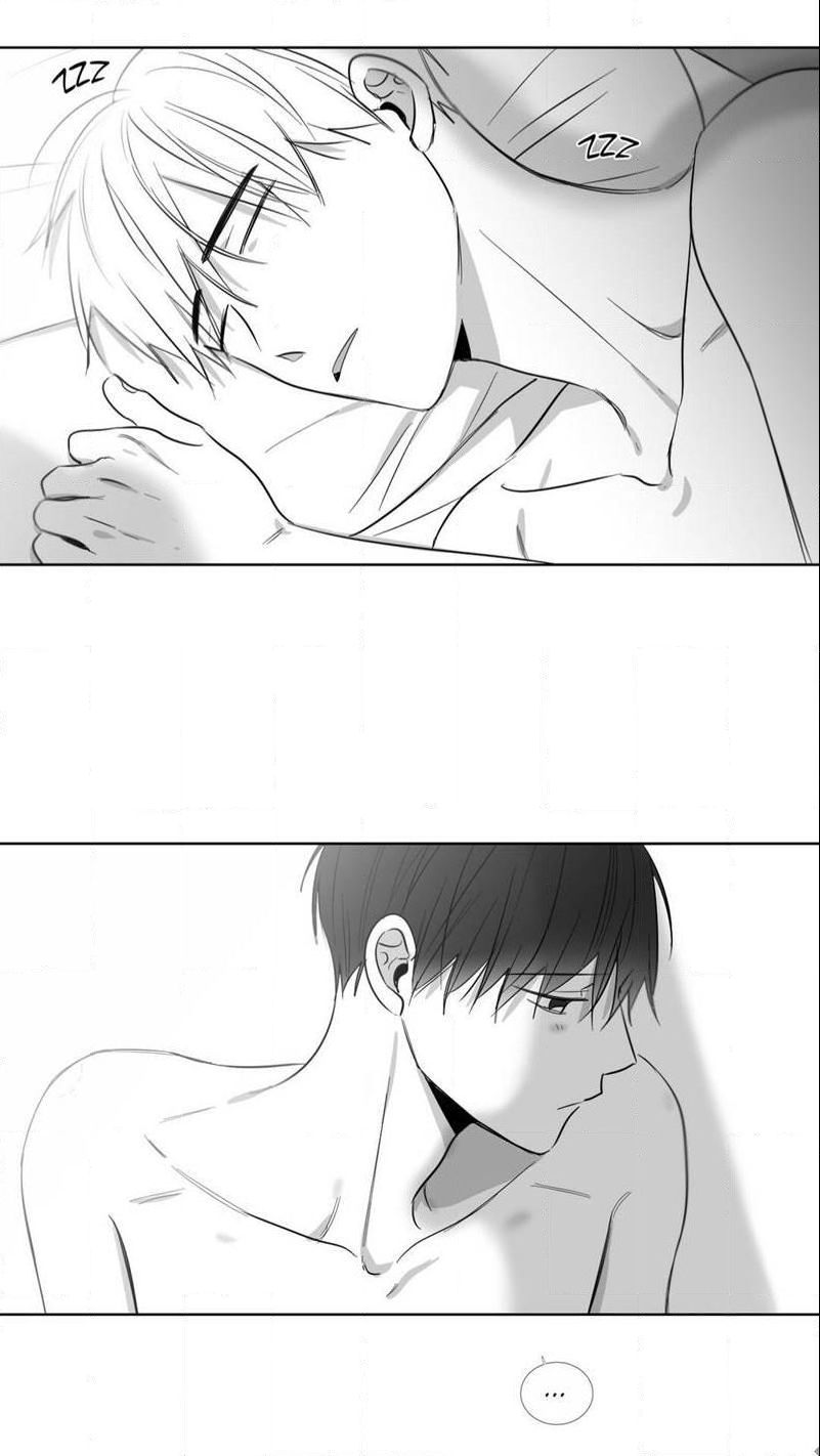 How-Much-I-Like-You-By-Lee-Ji-Part-2-Eng page 8
