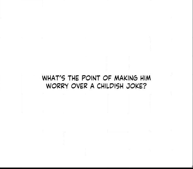 How-Much-I-Like-You-By-Lee-Ji-Part-2-Eng page 9