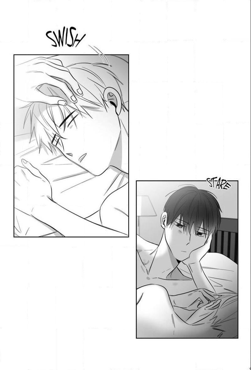How-Much-I-Like-You-By-Lee-Ji-Part-2-Eng page 10