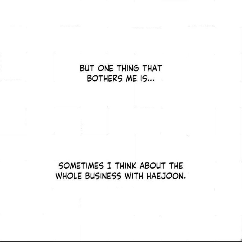 How-Much-I-Like-You-By-Lee-Ji-Part-2-Eng page 12