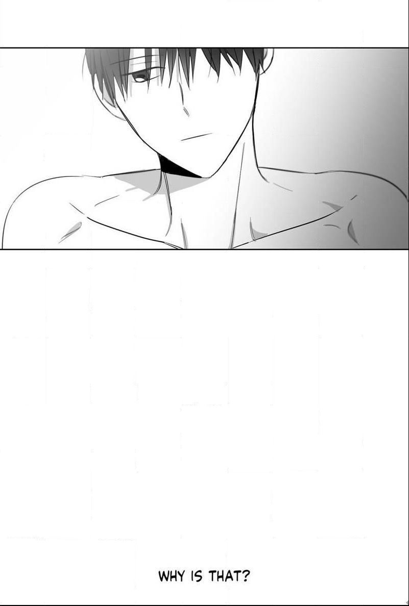 How-Much-I-Like-You-By-Lee-Ji-Part-2-Eng page 13