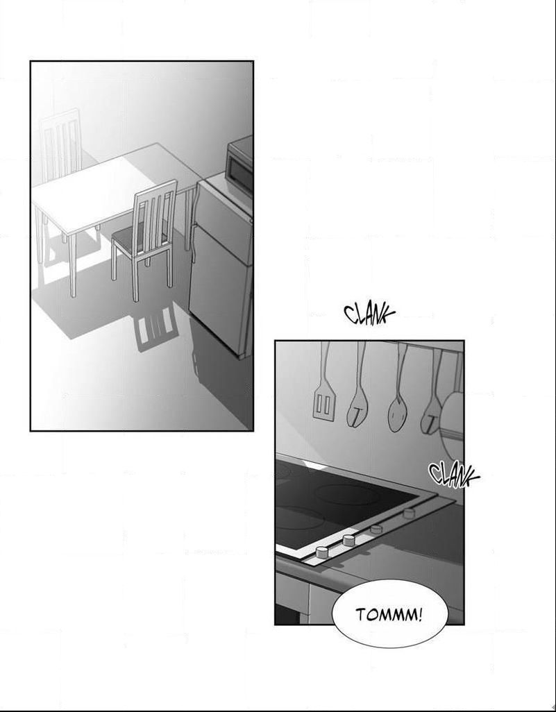 How-Much-I-Like-You-By-Lee-Ji-Part-2-Eng page 14