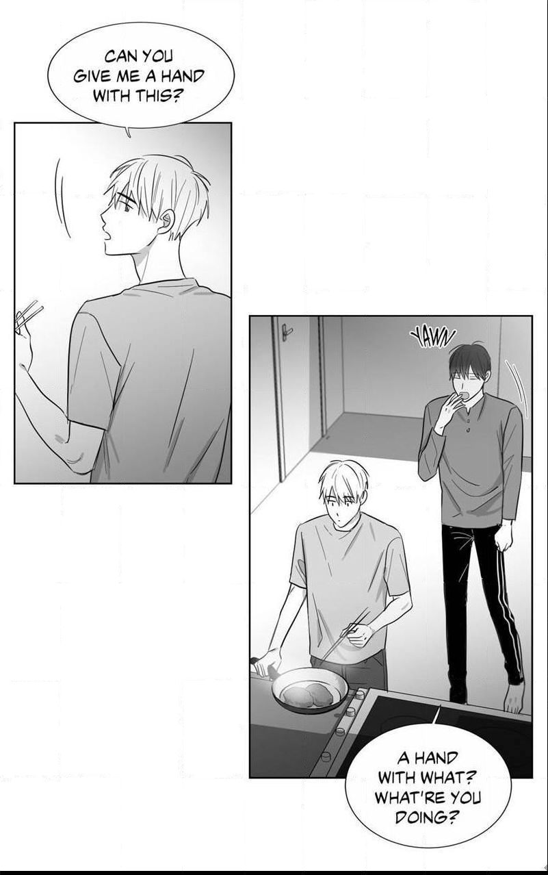 How-Much-I-Like-You-By-Lee-Ji-Part-2-Eng page 15