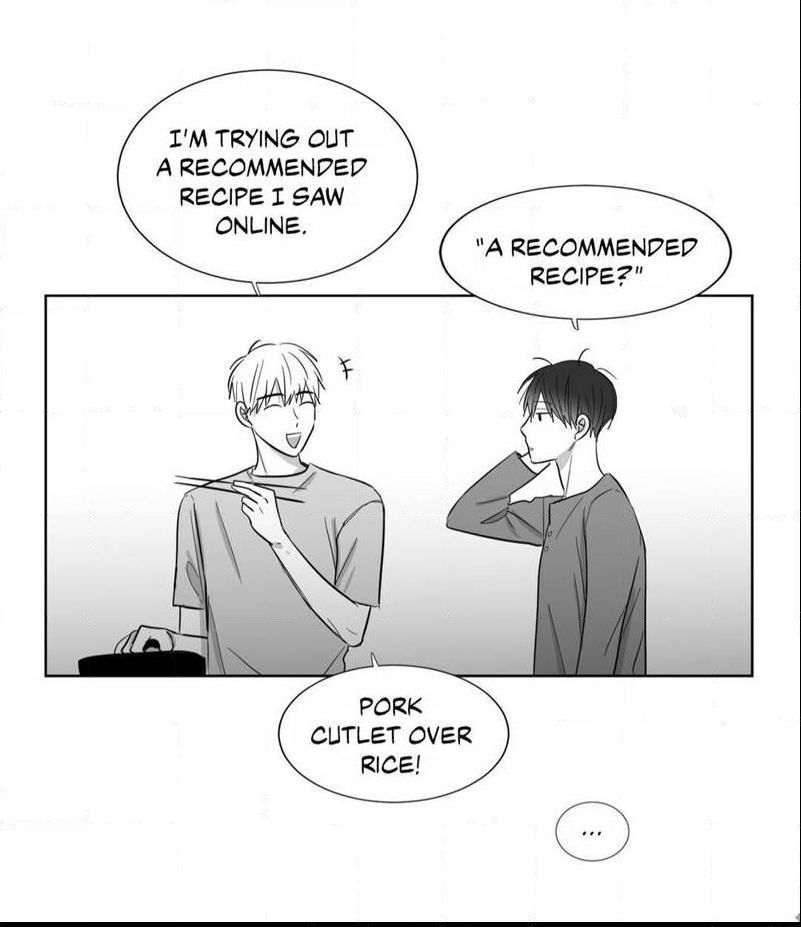 How-Much-I-Like-You-By-Lee-Ji-Part-2-Eng page 16