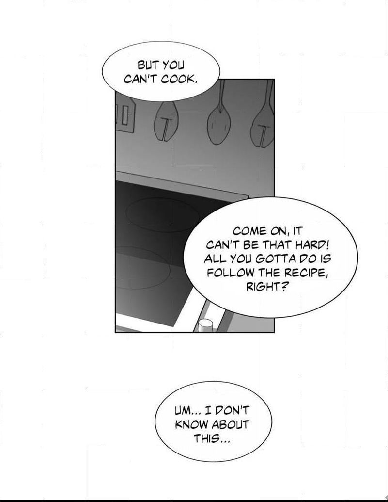 How-Much-I-Like-You-By-Lee-Ji-Part-2-Eng page 17
