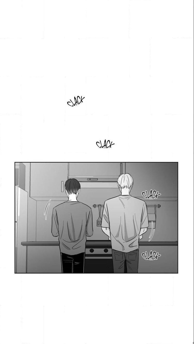 How-Much-I-Like-You-By-Lee-Ji-Part-2-Eng page 18
