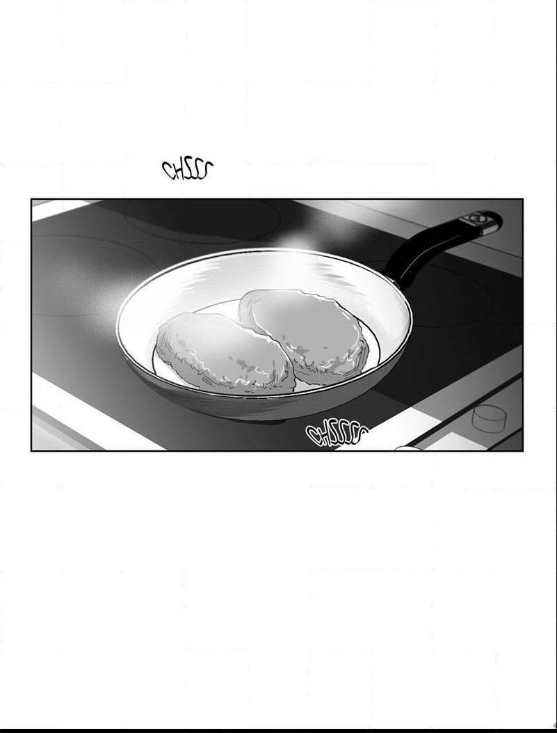 How-Much-I-Like-You-By-Lee-Ji-Part-2-Eng page 19
