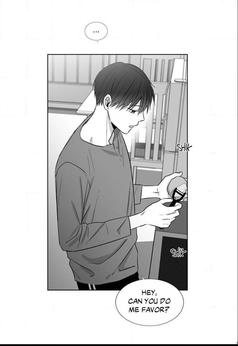 How-Much-I-Like-You-By-Lee-Ji-Part-2-Eng page 20