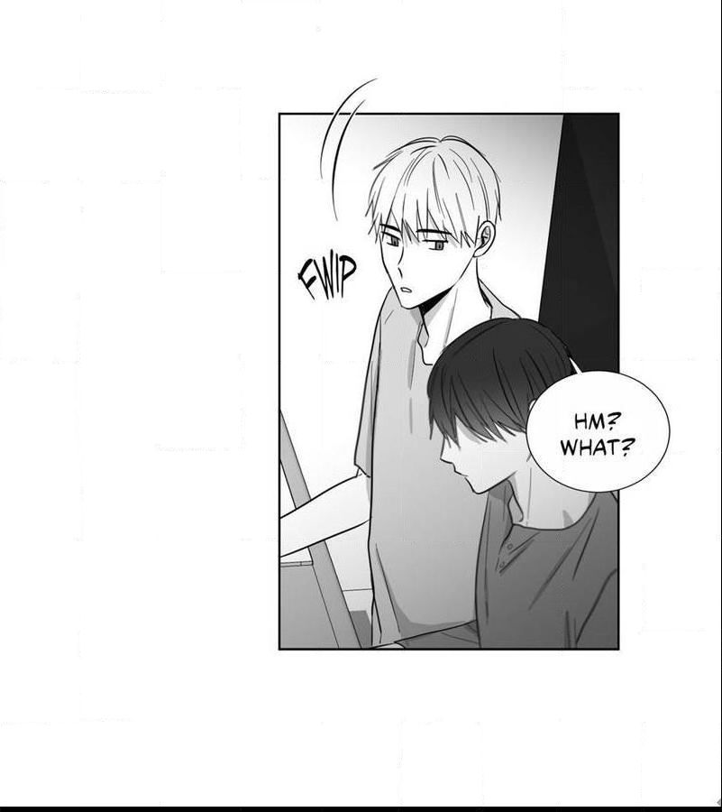 How-Much-I-Like-You-By-Lee-Ji-Part-2-Eng page 21