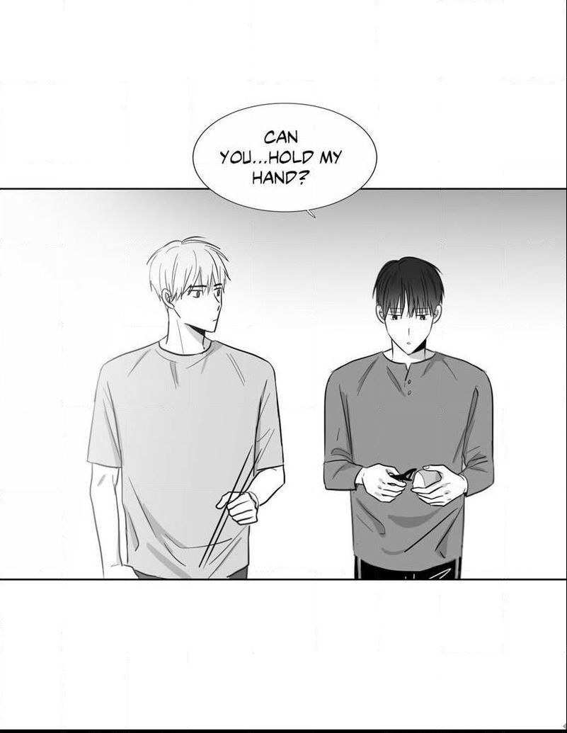 How-Much-I-Like-You-By-Lee-Ji-Part-2-Eng page 22