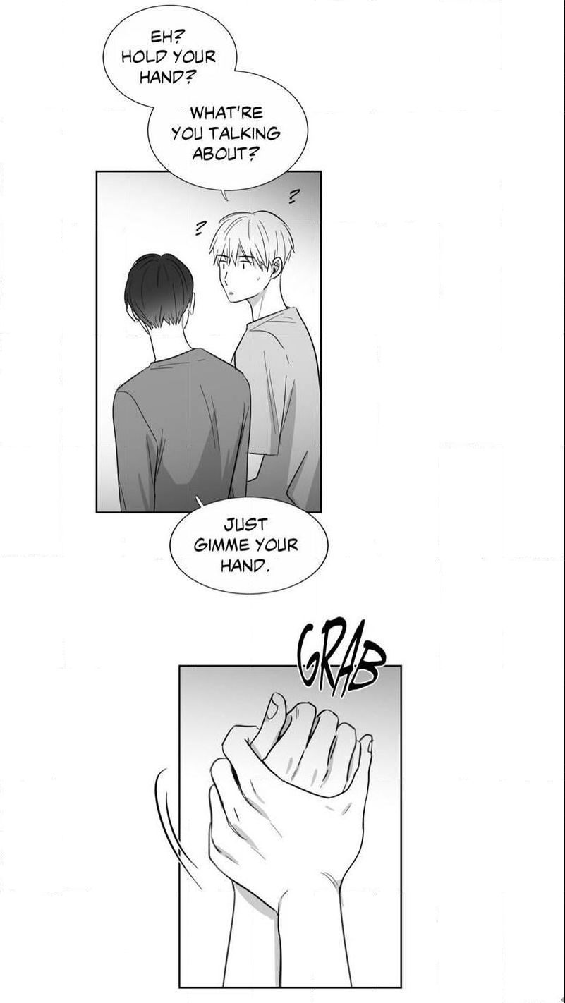 How-Much-I-Like-You-By-Lee-Ji-Part-2-Eng page 23