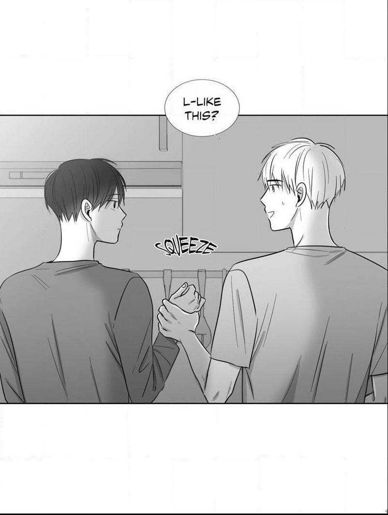 How-Much-I-Like-You-By-Lee-Ji-Part-2-Eng page 24