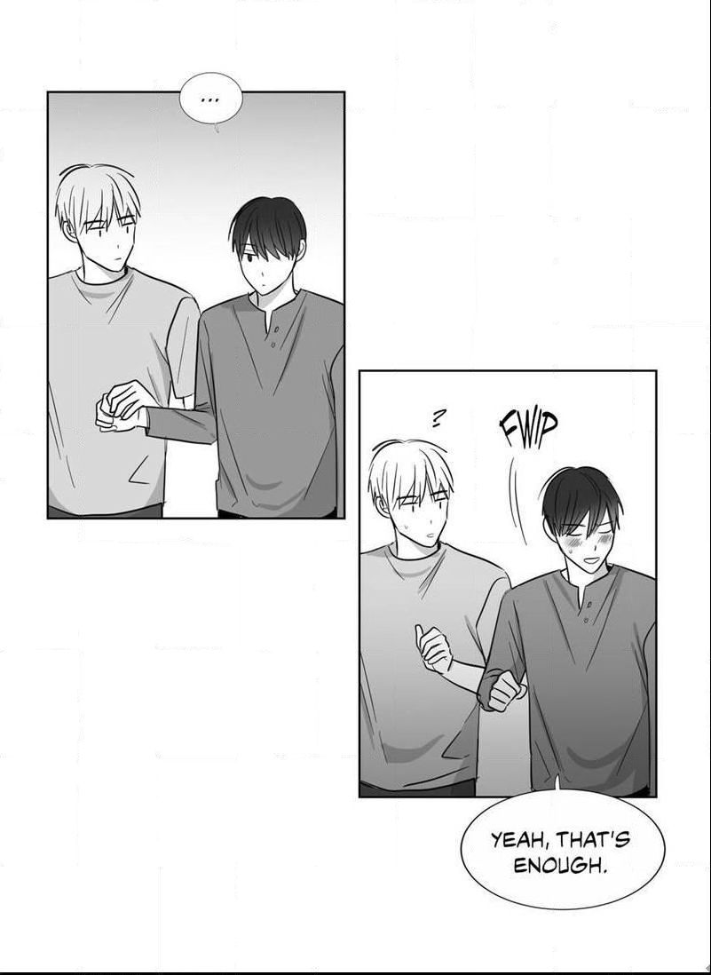 How-Much-I-Like-You-By-Lee-Ji-Part-2-Eng page 25
