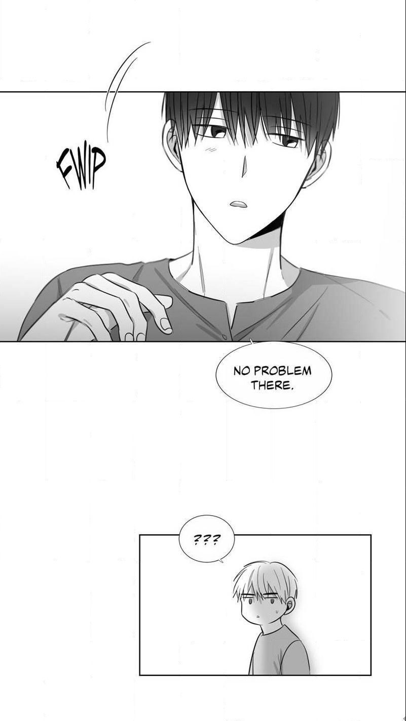 How-Much-I-Like-You-By-Lee-Ji-Part-2-Eng page 26
