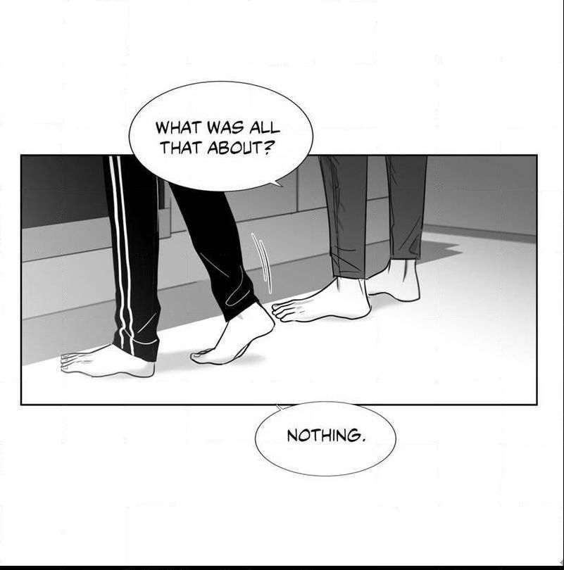 How-Much-I-Like-You-By-Lee-Ji-Part-2-Eng page 27