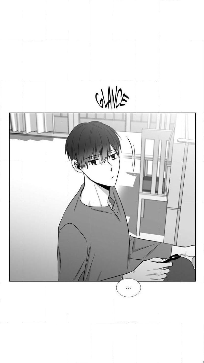 How-Much-I-Like-You-By-Lee-Ji-Part-2-Eng page 28