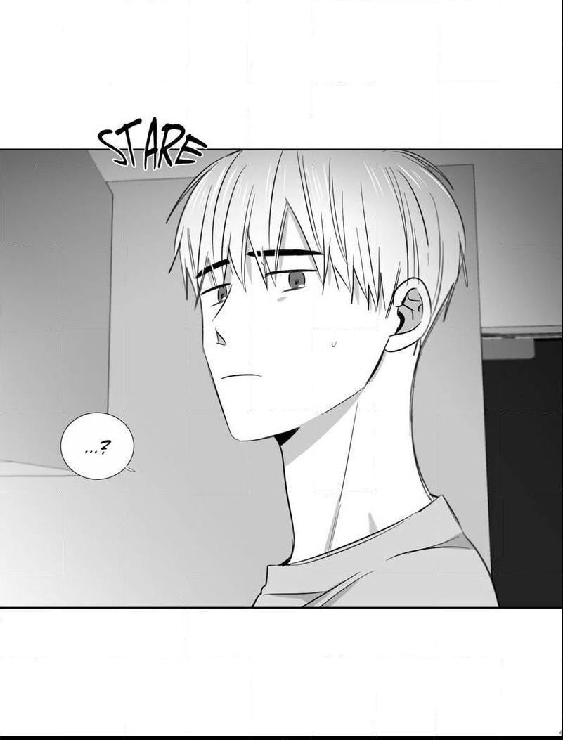How-Much-I-Like-You-By-Lee-Ji-Part-2-Eng page 29