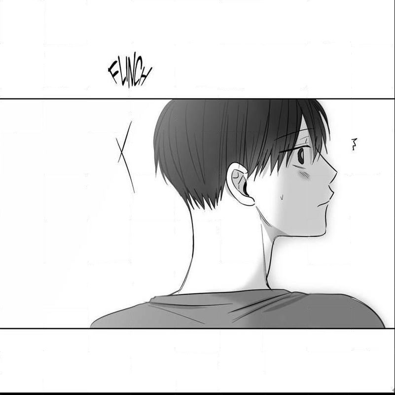 How-Much-I-Like-You-By-Lee-Ji-Part-2-Eng page 30