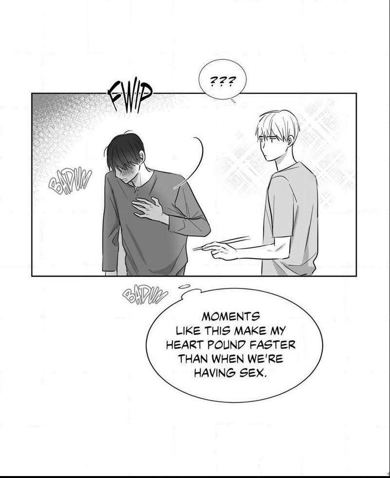 How-Much-I-Like-You-By-Lee-Ji-Part-2-Eng page 31