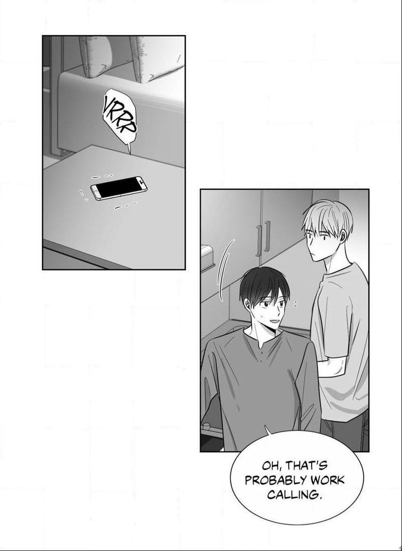 How-Much-I-Like-You-By-Lee-Ji-Part-2-Eng page 32