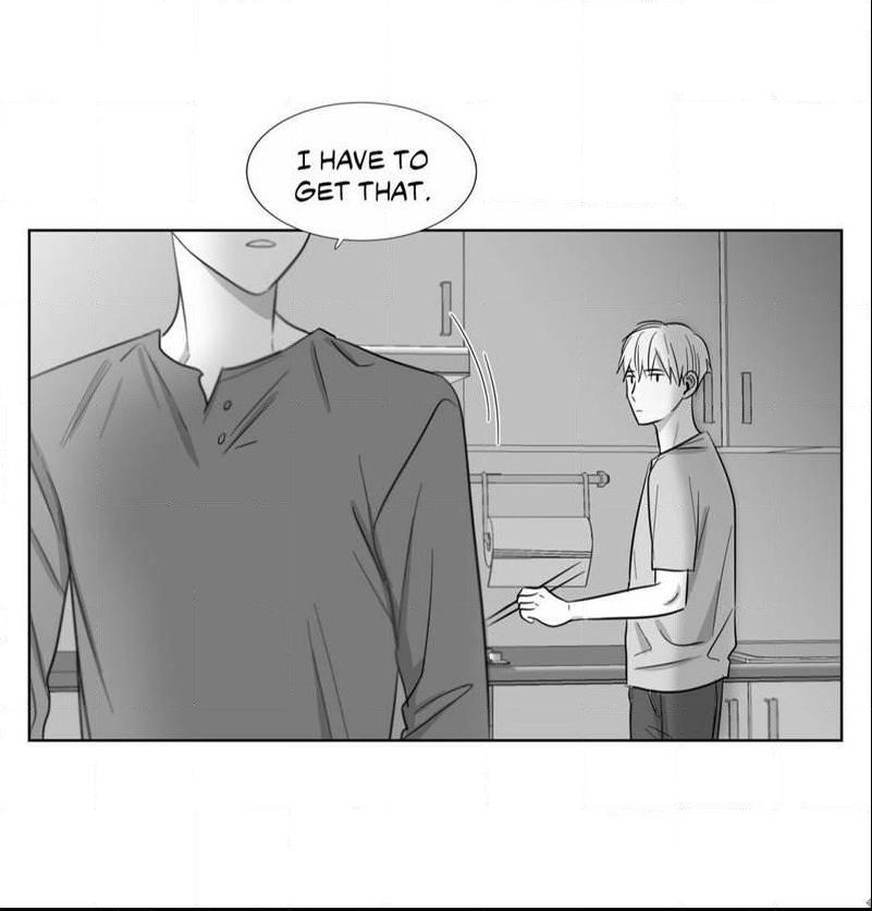 How-Much-I-Like-You-By-Lee-Ji-Part-2-Eng page 33