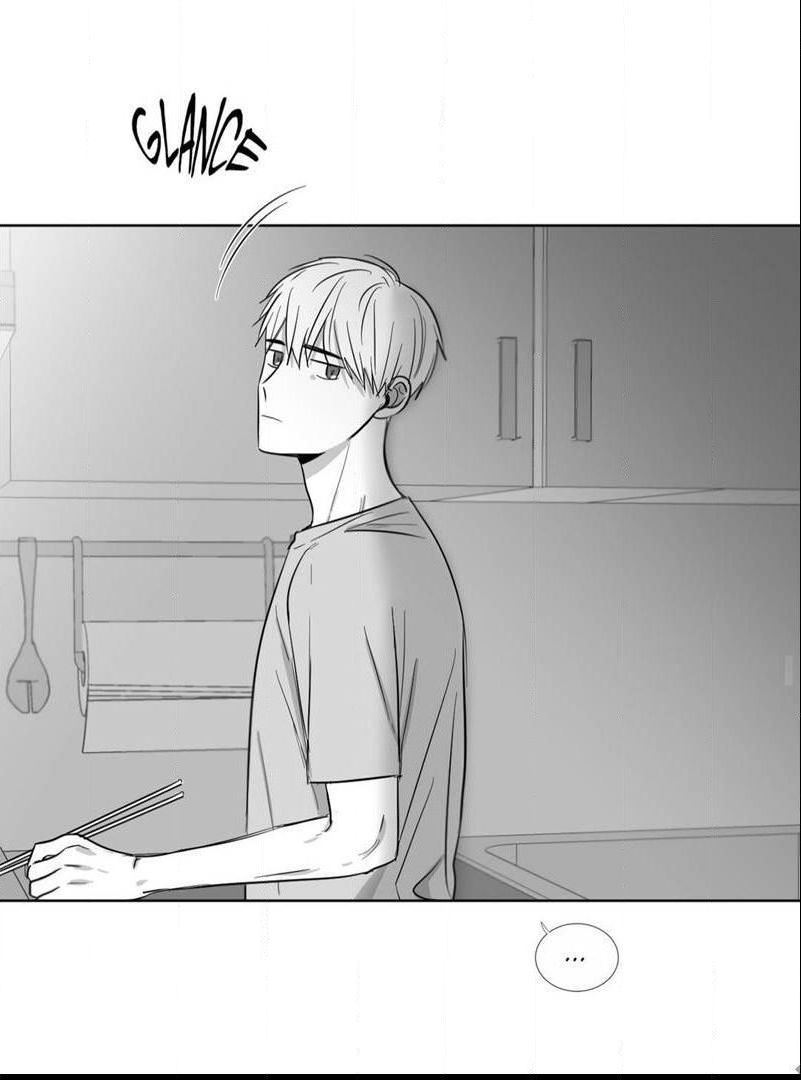 How-Much-I-Like-You-By-Lee-Ji-Part-2-Eng page 34