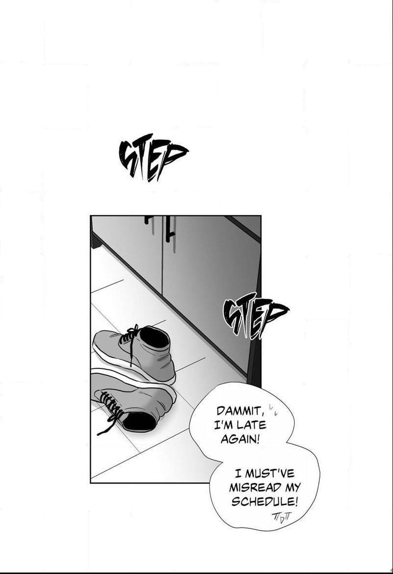How-Much-I-Like-You-By-Lee-Ji-Part-2-Eng page 35