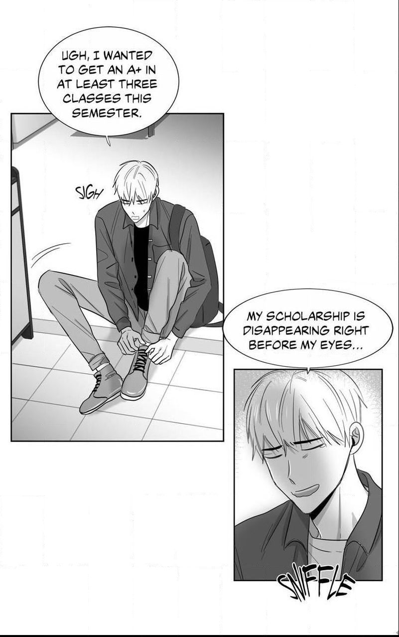 How-Much-I-Like-You-By-Lee-Ji-Part-2-Eng page 36