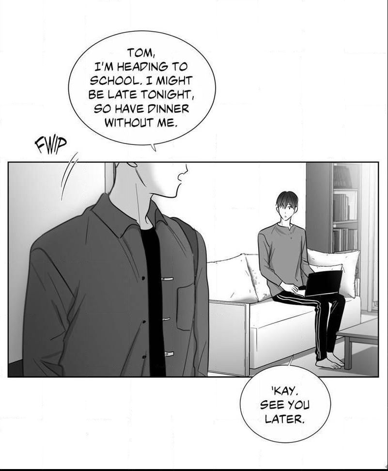 How-Much-I-Like-You-By-Lee-Ji-Part-2-Eng page 37