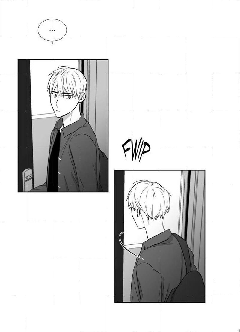 How-Much-I-Like-You-By-Lee-Ji-Part-2-Eng page 38
