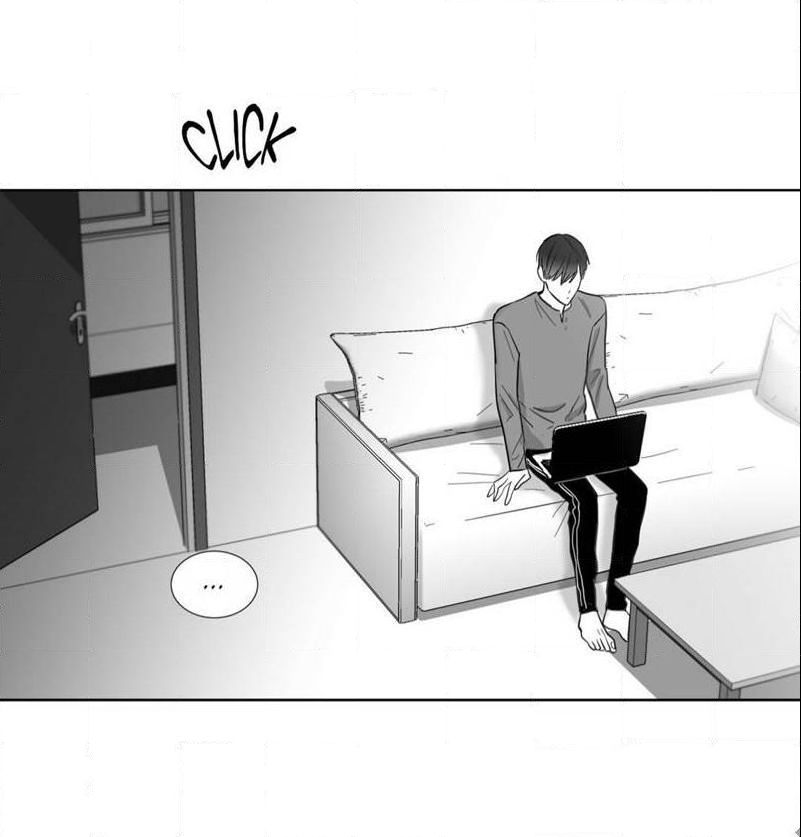 How-Much-I-Like-You-By-Lee-Ji-Part-2-Eng page 39