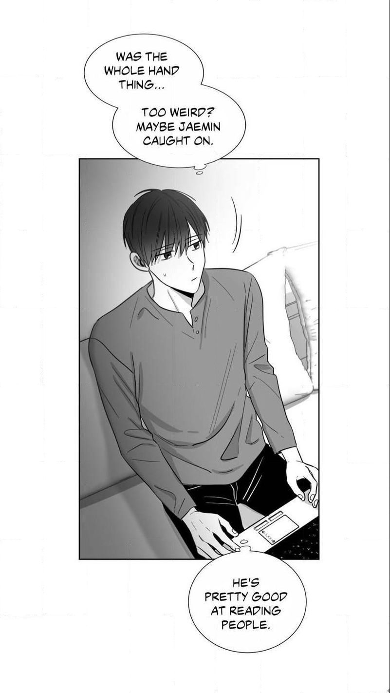 How-Much-I-Like-You-By-Lee-Ji-Part-2-Eng page 40