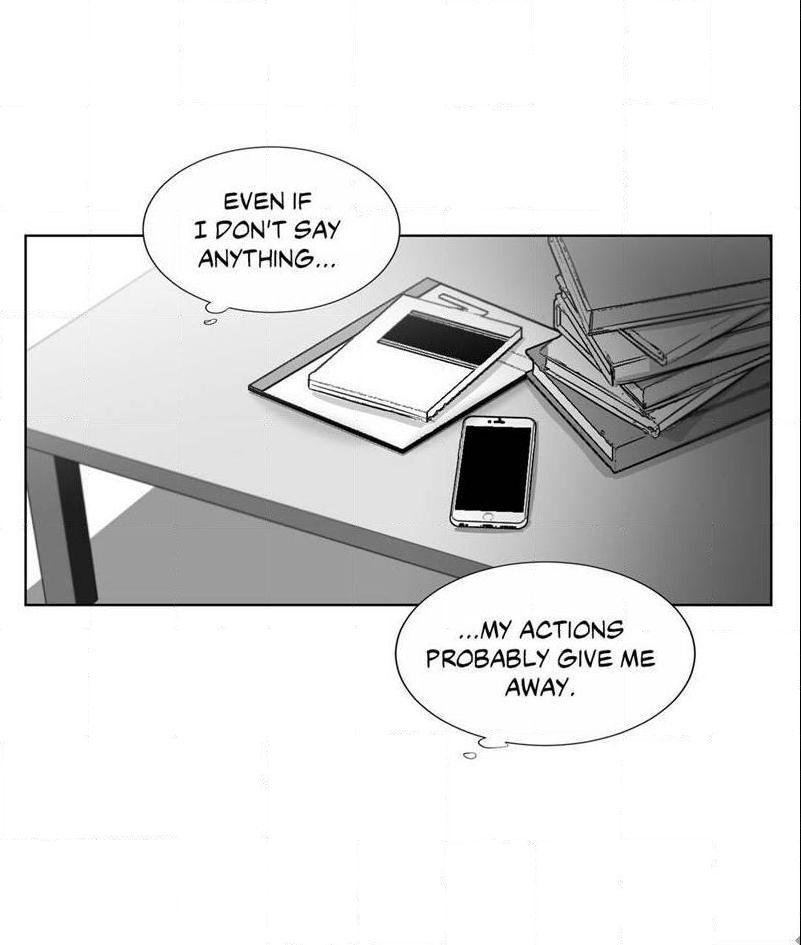 How-Much-I-Like-You-By-Lee-Ji-Part-2-Eng page 41