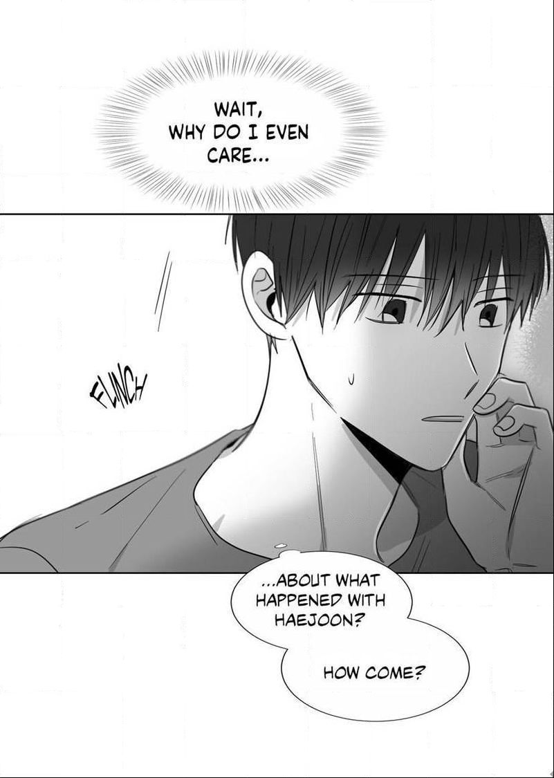 How-Much-I-Like-You-By-Lee-Ji-Part-2-Eng page 42