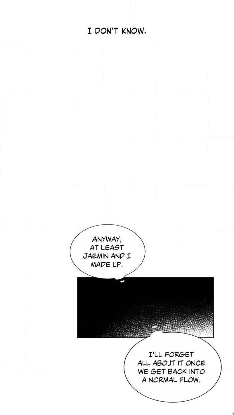How-Much-I-Like-You-By-Lee-Ji-Part-2-Eng page 44