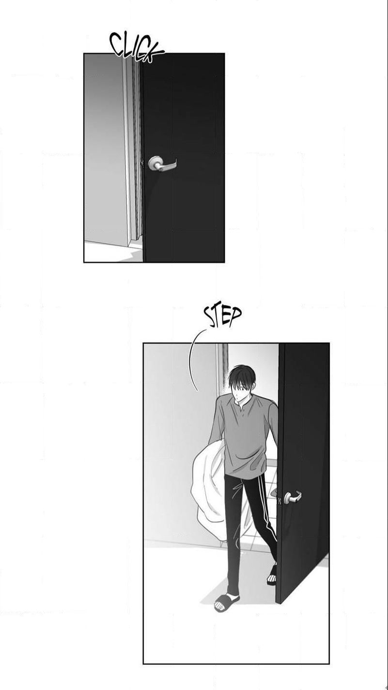 How-Much-I-Like-You-By-Lee-Ji-Part-2-Eng page 45