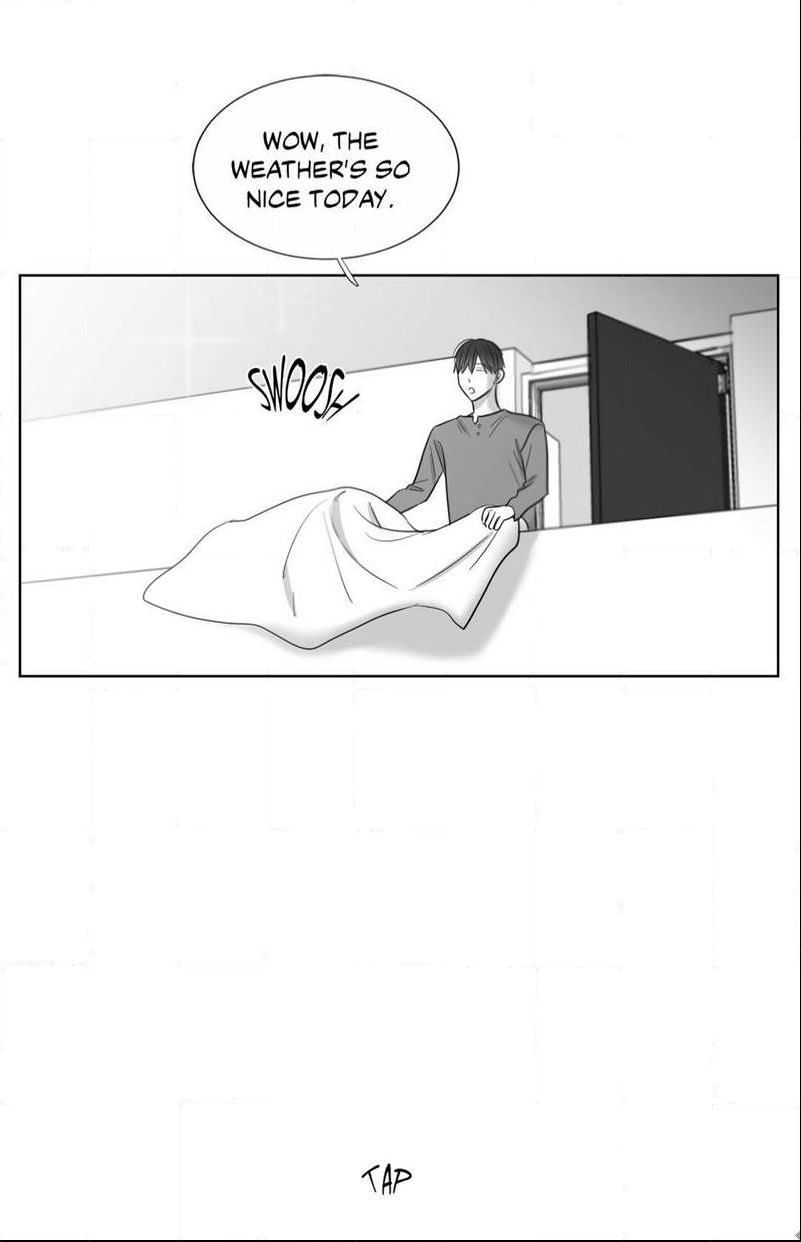 How-Much-I-Like-You-By-Lee-Ji-Part-2-Eng page 46