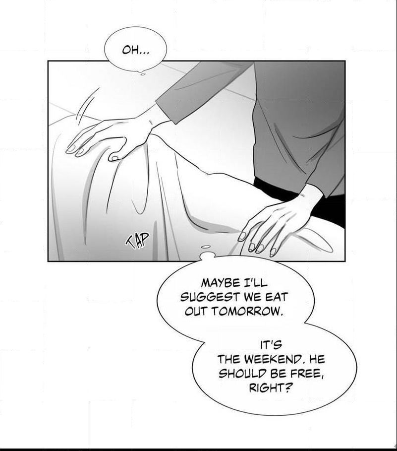 How-Much-I-Like-You-By-Lee-Ji-Part-2-Eng page 47