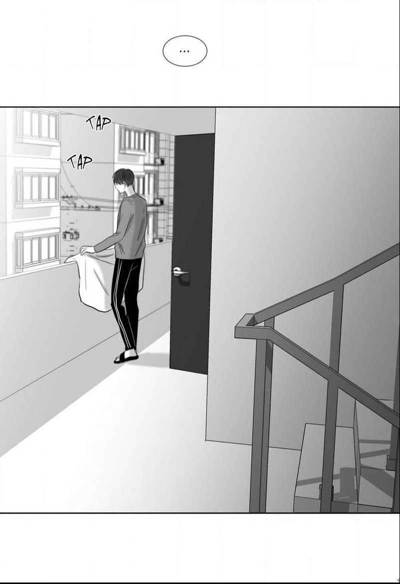 How-Much-I-Like-You-By-Lee-Ji-Part-2-Eng page 48