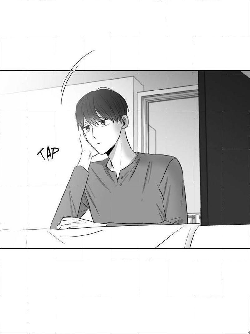 How-Much-I-Like-You-By-Lee-Ji-Part-2-Eng page 49