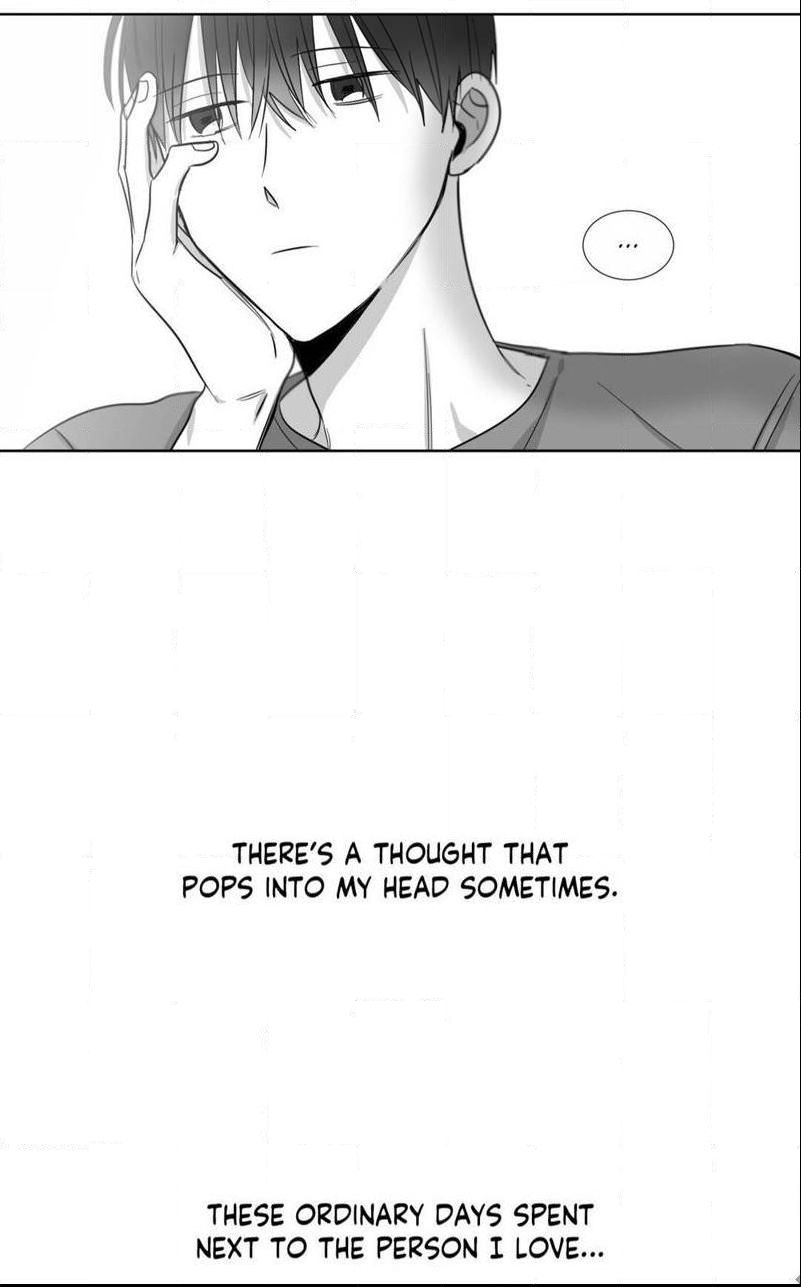 How-Much-I-Like-You-By-Lee-Ji-Part-2-Eng page 50