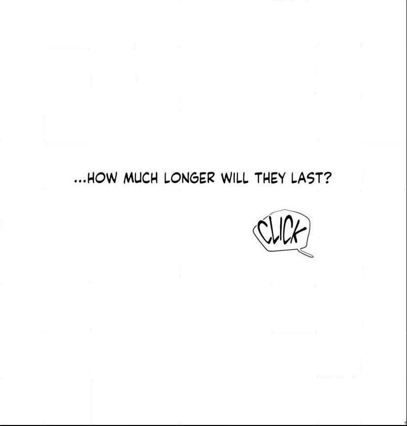 How-Much-I-Like-You-By-Lee-Ji-Part-2-Eng page 51