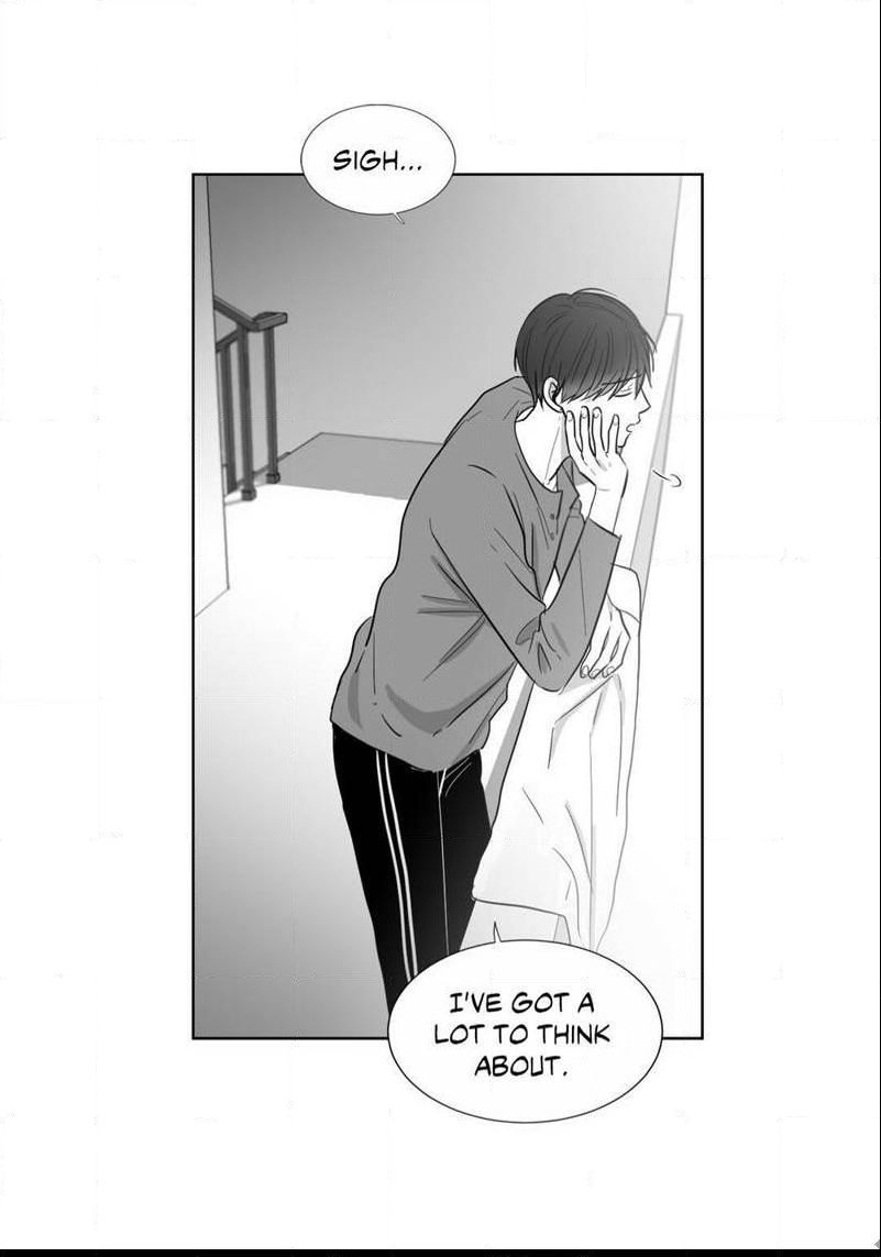 How-Much-I-Like-You-By-Lee-Ji-Part-2-Eng page 52