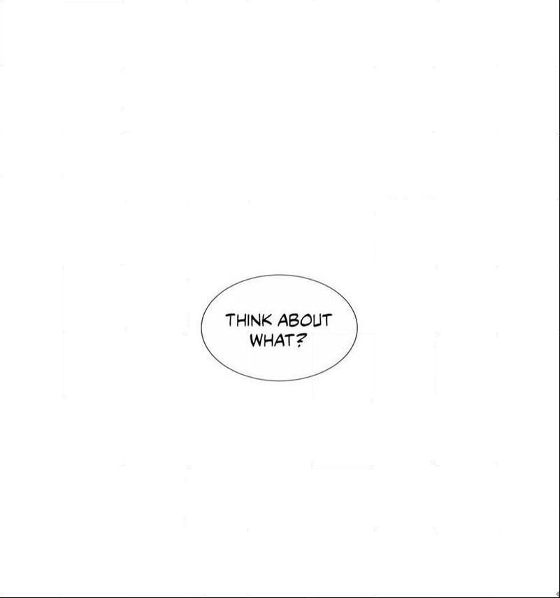 How-Much-I-Like-You-By-Lee-Ji-Part-2-Eng page 53