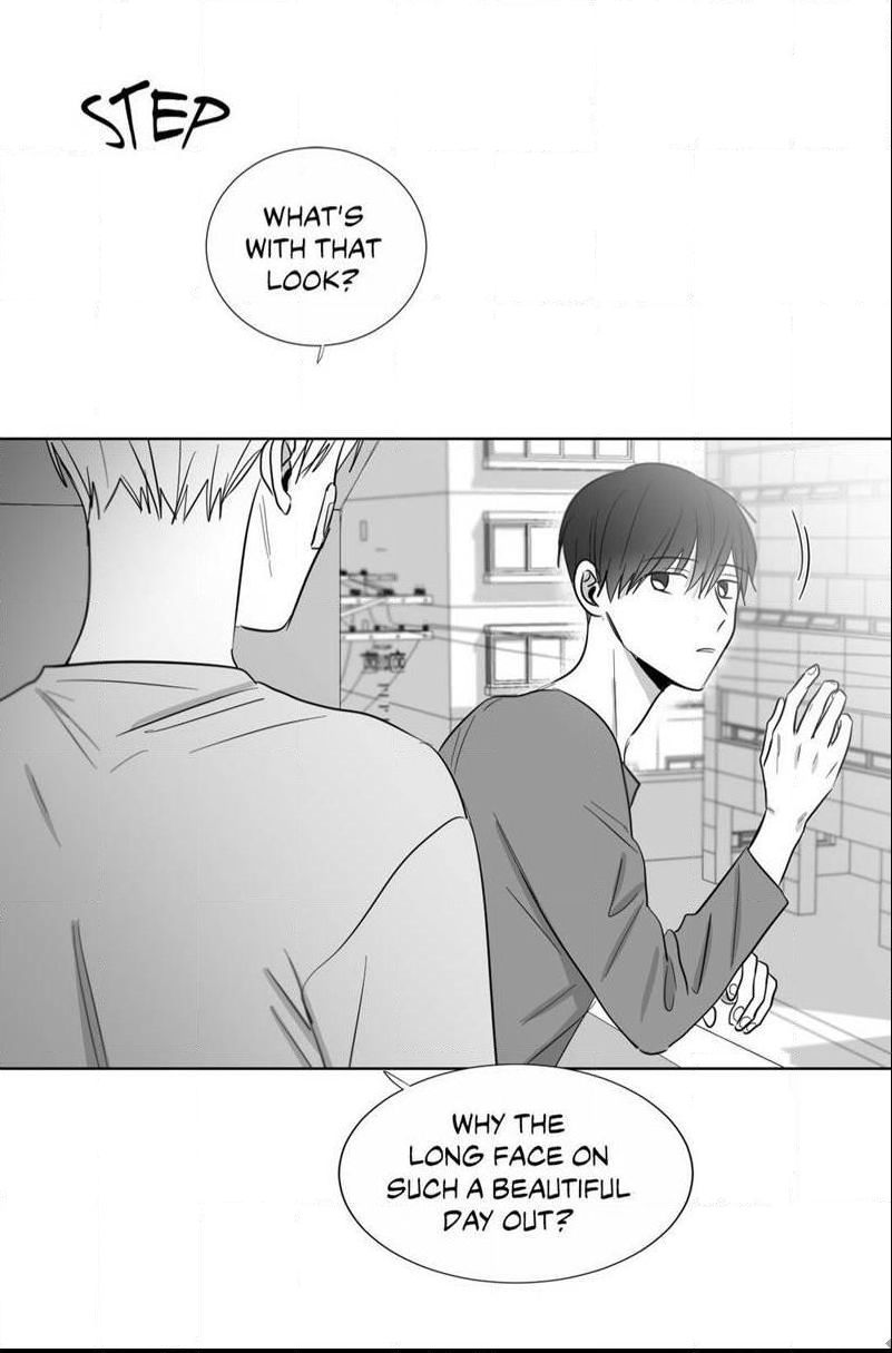 How-Much-I-Like-You-By-Lee-Ji-Part-2-Eng page 54