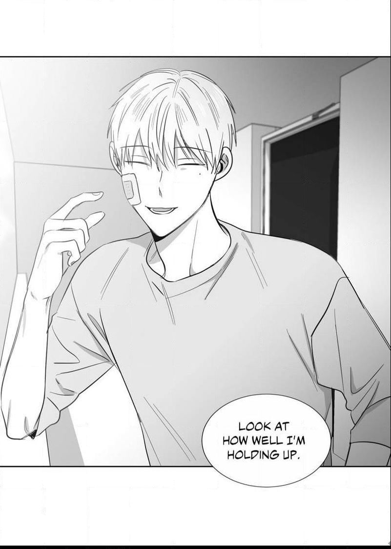 How-Much-I-Like-You-By-Lee-Ji-Part-2-Eng page 55