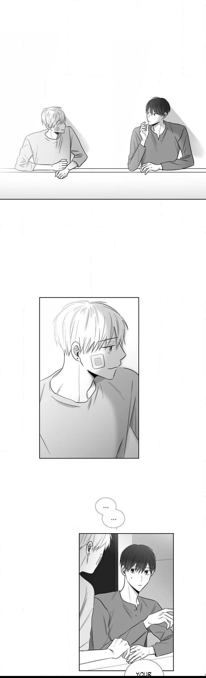 How-Much-I-Like-You-By-Lee-Ji-Part-2-Eng chapter_008 thumbnail
