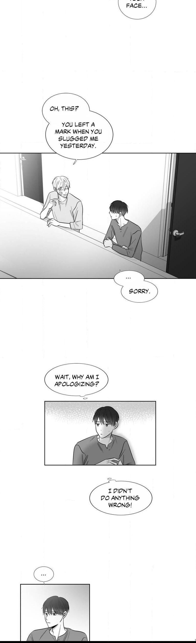How-Much-I-Like-You-By-Lee-Ji-Part-2-Eng page 2
